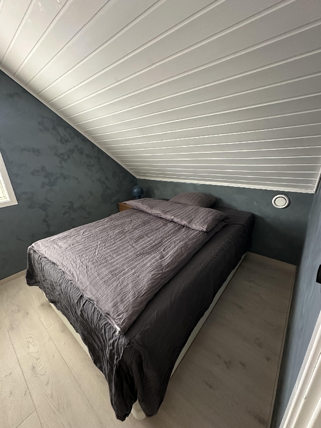 Trenger fast vaskehjelp til Airbnb - Stavanger sentrum (storhaug)