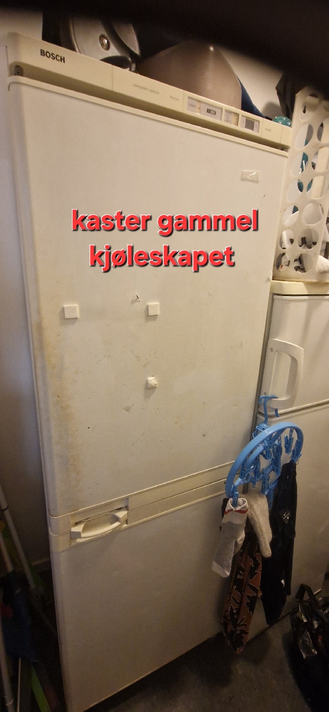 Kaste bort
