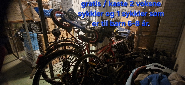 Kaste bort