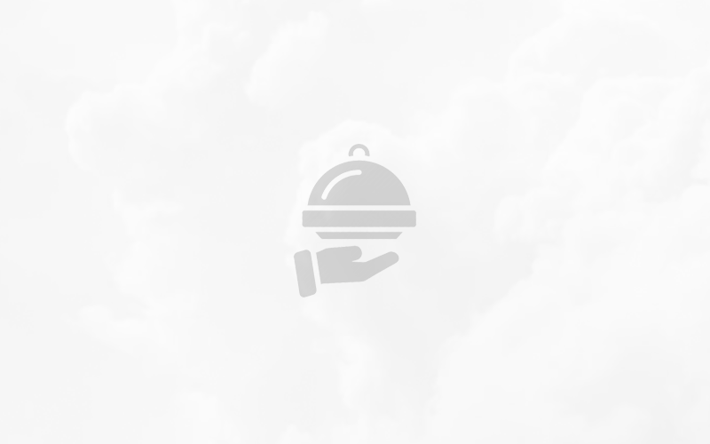 Servitør for 3 timer