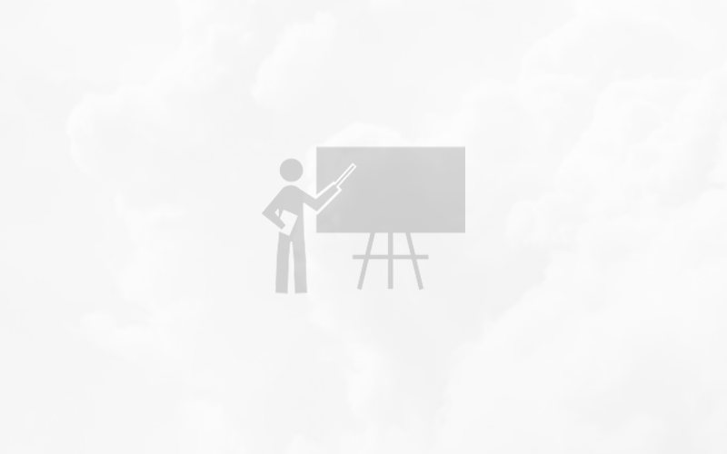 Oversetting PDF Engelsk-Norsk