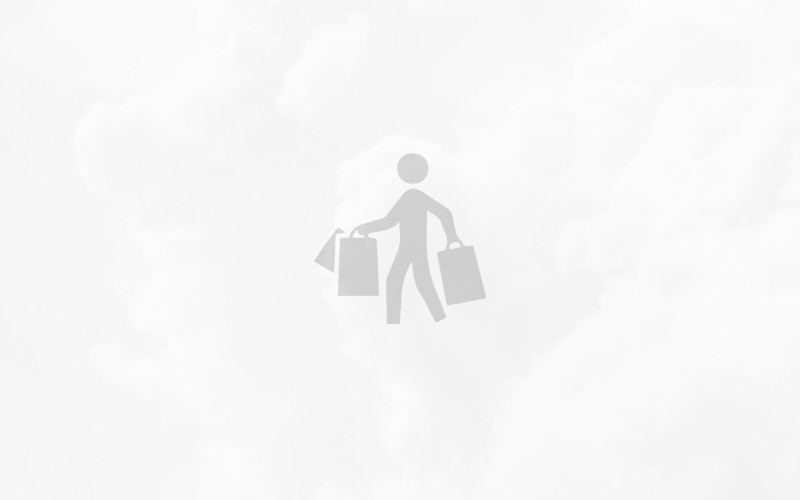 Handlehjelp/kjørehjelp ønskes