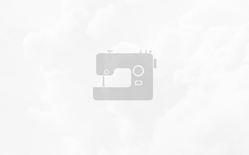 Looking for an Architect