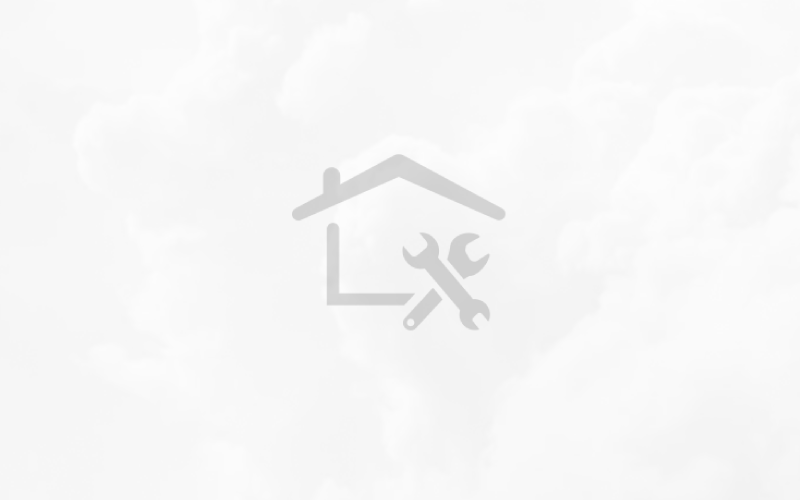 Snøfreser starter ikke