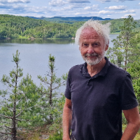 Arild