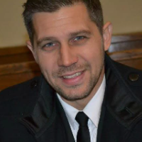 Daniel