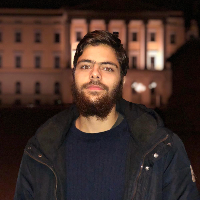 Ibrahim