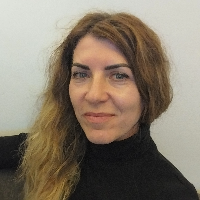 Larysa