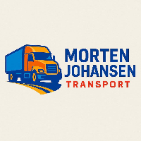 Morten