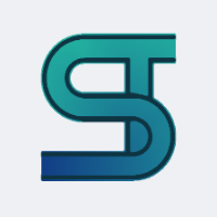 Sigve